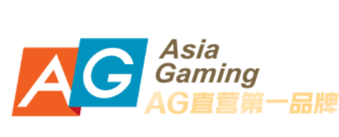 北京PA游戏官网塑料板材有限公司